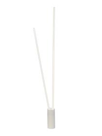 Vertical Floor Lamps Mantra Modern Floor Lamps Vertical Floor Lamps Mantra Modern Floor Lamps